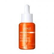 Uriage Depiderm Sérum Anti Taches Booster Eclat 30 ml
