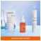 Uriage Depiderm Serum T/vlekken 30ml