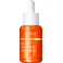 Uriage Depiderm Serum T/vlekken 30ml