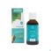 Purasana Puragem Defence 50Ml - Detail 1
