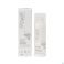 Royer Sérum Bave Escargot Bio 30 ml - Produit 3