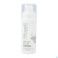 Royer Sérum Bave Escargot Bio 30 ml - Produit 2