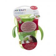 Philips Avent grow-Up Cup 260Ml Scf782/00 - Detail 1