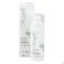 Royer Sérum Bave Escargot Bio 30 ml - Produit 1