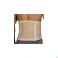 Lumbota Double X Hauteur 25 Cm Skin Large 95/105 Cm - Produit 1
