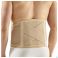 Lumbota Double X Hauteur 25 Cm Skin Large 95/105 Cm - Utilisation 1