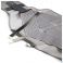 Push Med Rugbrace 85- 97Cm T3 - Gebruik 2