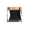 Lumbota Bmx Hauteur 25 Cm Nero Large 95/105 Cm - Produit 1
