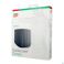 Cellacare Dorsal Classique T2