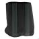 Cellacare Dorsal Classique T2 - Produit 1