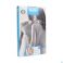 Lumbota Sacro-Iliacale Ceinture Pelvienne Skin Extra-Large 105/115 Cm - Vue détail 1