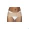 Lumbota Sacro-Iliacale Ceinture Pelvienne Skin Extra-Large 105/115 Cm - Produit 1