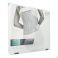 Push Med Rugbrace 97-110Cm T4