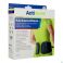 Actimove Sport Back Stabilizer S/m 1 - Detail 1