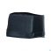 Donjoy Lombostrap 26 Cm L - Produit 1