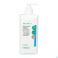 B Braun Trixo-Lind Pure Verzorgingslotion 500Ml