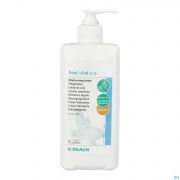 B Braun Trixo-Lind Pure Lotion Hydratante 500 ml