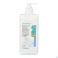 B Braun Trixo-Lind Pure Lotion Hydratante 500 ml