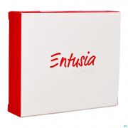 Entusia Hoge Taille Huidskleur 90Ml S
