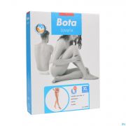 Bota Tovarix 20/i Maternity Atm P Nature Extra-Large - Vue détail 1