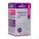 Mannavital Magnesium + Calcium Mariene V-Caps 120
