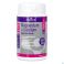Mannavital Magnesium + Calcium Mariene V-Caps 120 - Product 3