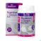 Mannavital Magnesium + Calcium Mariene V-Caps 120 - Product 1