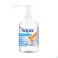 Nexcare Hand Sanitizer Gel 500ml