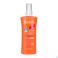 Bergasol Expert Spray Ip50+ 125Ml