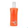 Bergasol Expert Spray Ip50+ 125Ml - Achterkant 2