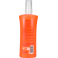 Bergasol Expert Spray Ip50+ 125Ml - Achterkant 1