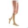 Bota Tovarix 20/i Kous Adh+P Natur Medium - Gebruik 1
