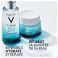 Vichy Mineral 89 Creme Rijk 50Ml - Gebruik 4