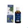 Purasana Puragem Male Comfort 50Ml - Detail 1