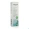 Weleda Hydra Oogcontourgel 24U Vijgencactus 10Ml - Detail 1
