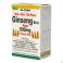 Altisa Ginseng Rood Brio 500mg Comp 60