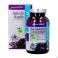 Mannavital Huile De Nigelle Capsules (120) - Produit 3