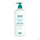 Isdin germisdin Original 1L - Product 2