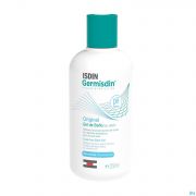 Isdin germisdin Original 1L - Product 1