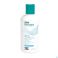 Isdin germisdin Original 1L - Product 1