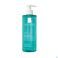 La Roche Posay Effaclar gel Micropeeling 400 ml