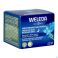 Weleda Blauwe gentiaan & Edelweiss Nacht Cr 40Ml