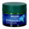 Weleda Blauwe gentiaan & Edelweiss Nacht Cr 40Ml - Product 2