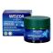 Weleda Blauwe gentiaan & Edelweiss Nacht Cr 40Ml - Product 1