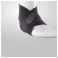 Futuro Dabi Sport Enkelsteun 09037 - Gebruik 1
