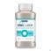 Nestle Infasource 200Ml - Detail 1