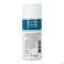 At14 Shampoo A/roos Fl 150Ml