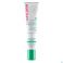 Topicrem Ac Control Balancing Verzorging Tube 40ml
