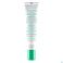 Topicrem Ac Control Balancing Verzorging Tube 40ml
