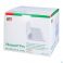 Lohmann Rauscher Vliwazell Pro Verb Super Absorb. 10X20Cm 10 109461